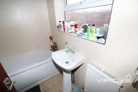 16 Craddock Road, Smethwick, B67 7AS