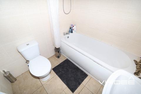 16 Craddock Road, Smethwick, B67 7AS
