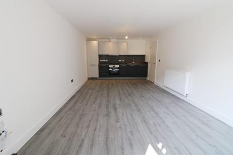 2 bedroom flat to rent, George Street, Victoria Point, Ashford, TN23
