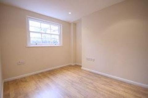 House share to rent - Offord Road, Islington