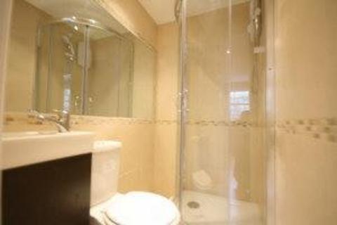House share to rent, Offord Road, Islington