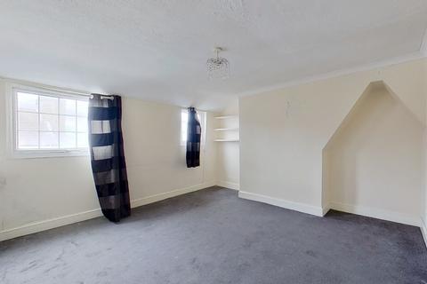 1 bedroom flat for sale, Victoria Grove, Folkestone, Kent, CT20