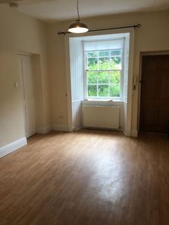 1 bedroom flat to rent, Inverleith Terrace Lane, Inverleith, Edinburgh, EH3