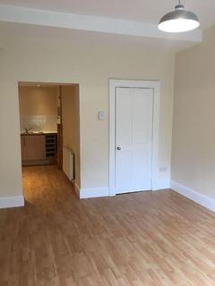 1 bedroom flat to rent, Inverleith Terrace Lane, Inverleith, Edinburgh, EH3