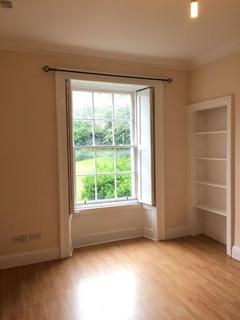 1 bedroom flat to rent, Inverleith Terrace Lane, Inverleith, Edinburgh, EH3