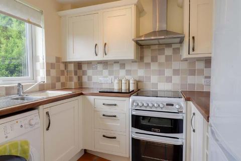 17 Danemead, Hoddesdon, EN11 9LT