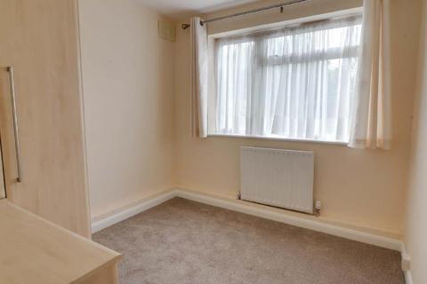 17 Danemead, Hoddesdon, EN11 9LT
