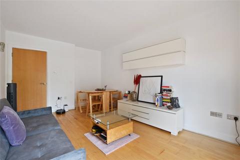 1 bedroom flat to rent, The Chalk House, 74 Chalk Farm Road, London