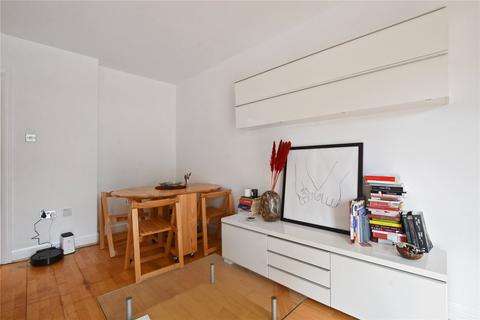 1 bedroom flat to rent, The Chalk House, 74 Chalk Farm Road, London