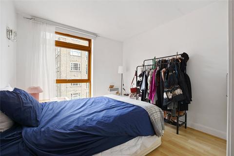 1 bedroom flat to rent, The Chalk House, 74 Chalk Farm Road, London