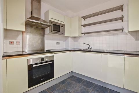 undefined, The Chalk House, 74 Chalk Farm Road, London