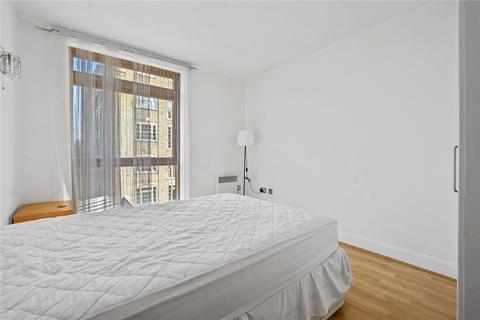 undefined, The Chalk House, 74 Chalk Farm Road, London
