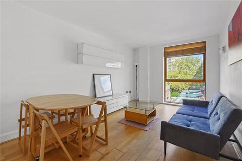 1 bedroom flat to rent, The Chalk House, 74 Chalk Farm Road, London