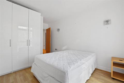 1 bedroom flat to rent, The Chalk House, 74 Chalk Farm Road, London