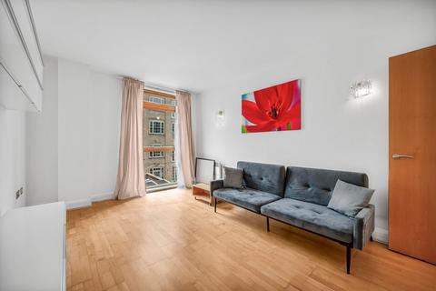 1 bedroom flat to rent, The Chalk House, 74 Chalk Farm Road, London