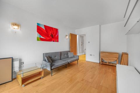 1 bedroom flat to rent, The Chalk House, 74 Chalk Farm Road, London