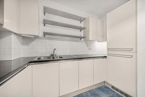 1 bedroom flat to rent, The Chalk House, 74 Chalk Farm Road, London