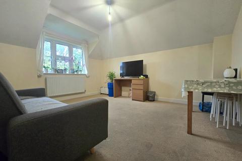 undefined, Jessamine Road, Shirley Warren