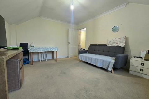 undefined, Jessamine Road, Shirley Warren