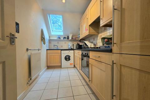 undefined, Jessamine Road, Shirley Warren