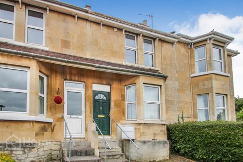 4 bedroom terraced house for sale, Tyning Terrace, Bath BA1