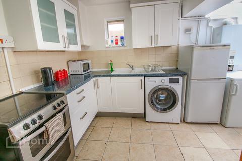 4 bedroom terraced house for sale, Tyning Terrace, Bath BA1