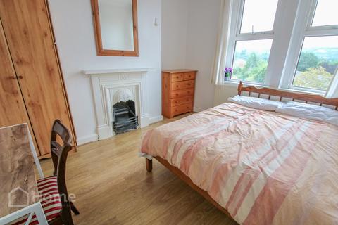 4 bedroom terraced house for sale, Tyning Terrace, Bath BA1