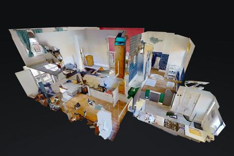 4 Albert Road, Canterbury, CT1 1UJ