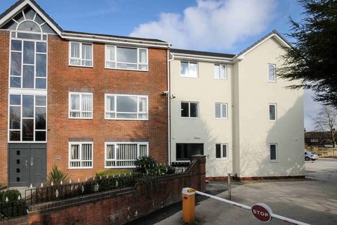 undefined, Thomas Court, Toppings Green, Bromley Cross, Bolton, BL7