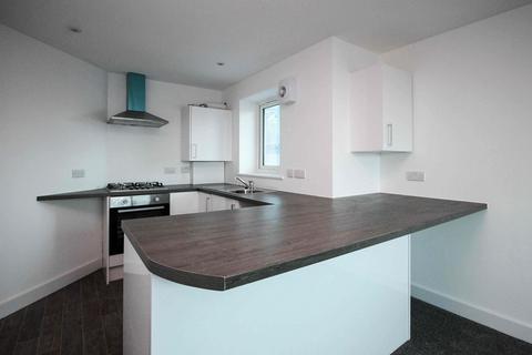 undefined, Thomas Court, Toppings Green, Bromley Cross, Bolton, BL7