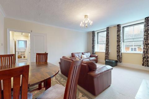 3 bedroom apartment to rent, North Street, Ashford, Kent, TN24