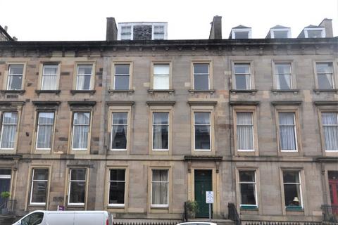 3 bedroom flat to rent, Grosvenor Street, West End, Edinburgh, EH12