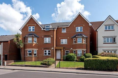 2, The Courtyard Stoke Road, Guildford, GU1 4HP