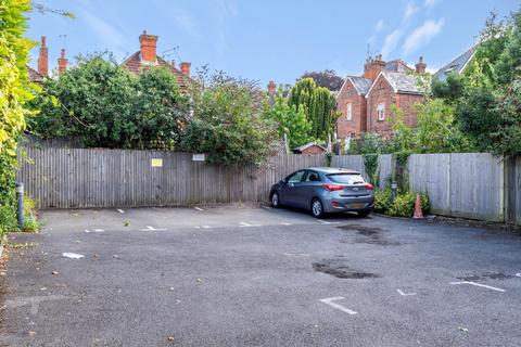 2, The Courtyard Stoke Road, Guildford, GU1 4HP