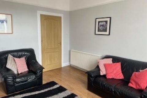 2 bedroom flat to rent, Union Grove, City Centre, Aberdeen, AB10