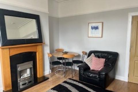 2 bedroom flat to rent, Union Grove, City Centre, Aberdeen, AB10