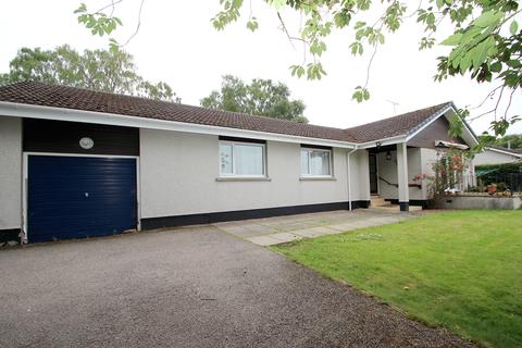 7 Craigrory, North Kessock, Inverness, IV1 3XH