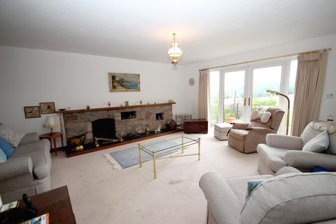 7 Craigrory, North Kessock, Inverness, IV1 3XH