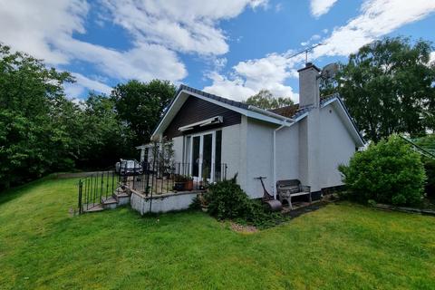 7 Craigrory, North Kessock, Inverness, IV1 3XH