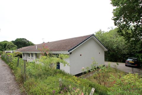 7 Craigrory, North Kessock, Inverness, IV1 3XH