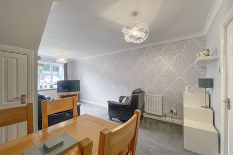 31 Garside Grove, Peterlee, SR8 2QB