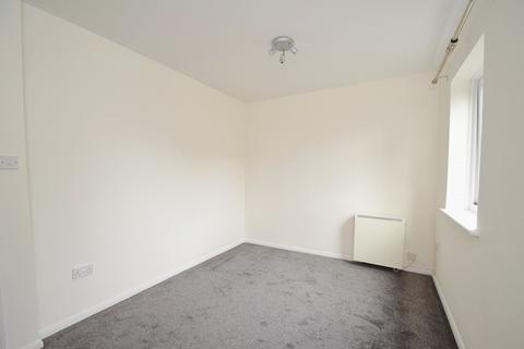 2 bedroom flat to rent, St Cross