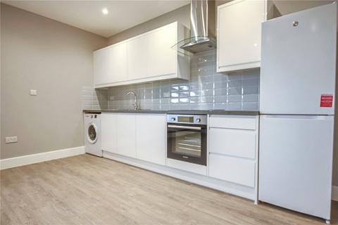 1 bedroom apartment to rent, London Road, Bracknell, RG12