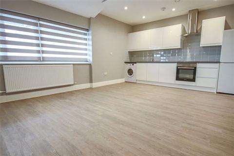 1 bedroom apartment to rent, London Road, Bracknell, RG12