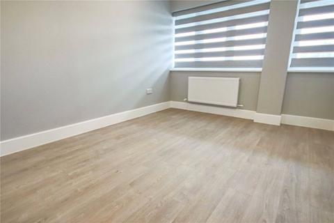 1 bedroom apartment to rent, London Road, Bracknell, RG12