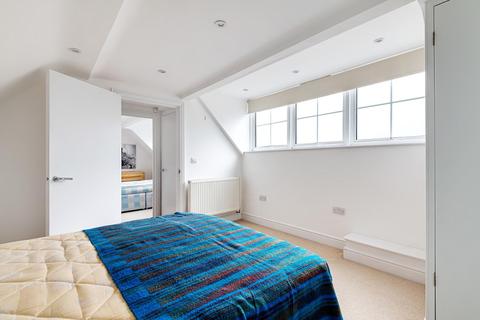 2 bedroom terraced house for sale - Gleneagle Mews, Streatham