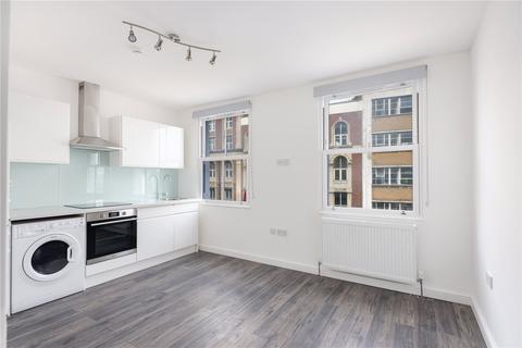 1 bedroom flat to rent, Three Cups Alley, Fairchild Place, London, EC2A