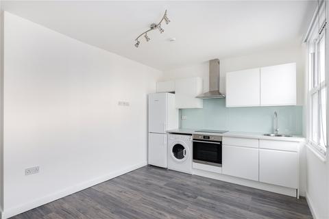 1 bedroom flat to rent, Three Cups Alley, Fairchild Place, London, EC2A