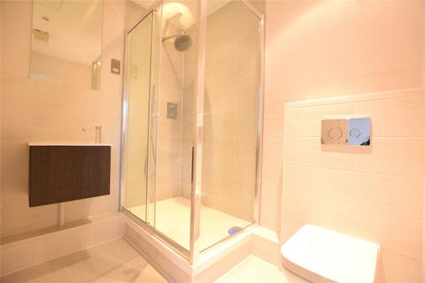 undefined, Elmhurst Court, Heathcote Road, Camberley, GU15