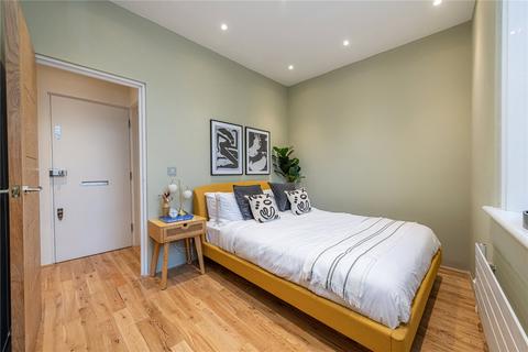 1 bedroom apartment for sale - Hyde Park Place, London, W2